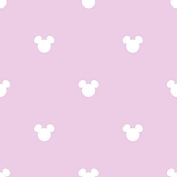 Galerie Wallcoverings Product Code MK3015-4 - Comics And More Wallpaper Collection -   