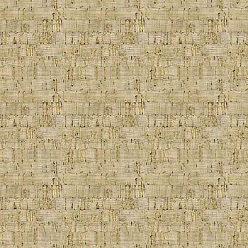 Galerie Wallcoverings Product Code NHW1027 - Enchanted Wallpaper Collection - Tan Gold Colours -  