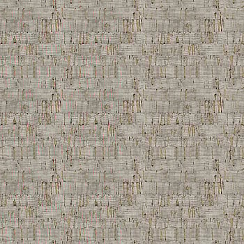Galerie Wallcoverings Product Code NHW1028 - Enchanted Wallpaper Collection - Taupe Bronze Colours -  