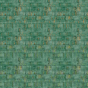 Galerie Wallcoverings Product Code NHW1030 - Enchanted Wallpaper Collection - Green Bronze Colours -  