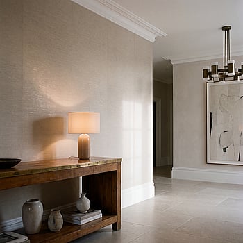 Galerie Wallcoverings Product Code NT98022 - New Touch Wallpaper Collection -   