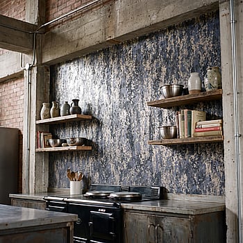 Galerie Wallcoverings Product Code NT98047 - New Touch Wallpaper Collection -   