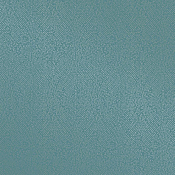 Galerie Wallcoverings Product Code NT98075 - New Touch Wallpaper Collection -   