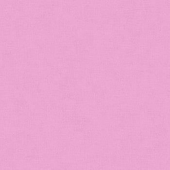 Galerie Wallcoverings Product Code PA16812 - Paradisio Wallpaper Collection -   