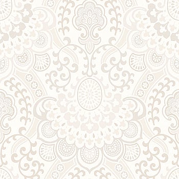 Galerie Wallcoverings Product Code PA16860 - Paradisio Wallpaper Collection -   