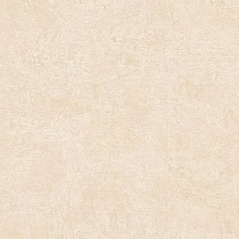 Galerie Wallcoverings Product Code PC1404 - Persian Chic Wallpaper Collection -   