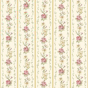 Galerie Wallcoverings Product Code PP27721 - Pretty Prints 4 Wallpaper Collection -   