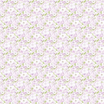 Galerie Wallcoverings Product Code PP35533 - Pretty Prints 4 Wallpaper Collection -   