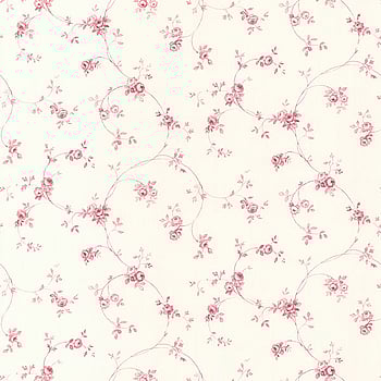 Galerie Wallcoverings Product Code PR33825 - Floral Prints 2 Wallpaper Collection -   