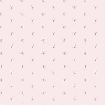 Galerie Wallcoverings Product Code PR33848 - Floral Prints 2 Wallpaper Collection -   