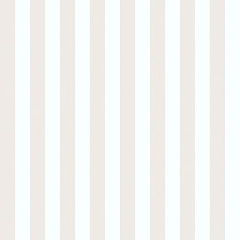 Galerie Wallcoverings Product Code RG35703 - Rose Garden Wallpaper Collection -   