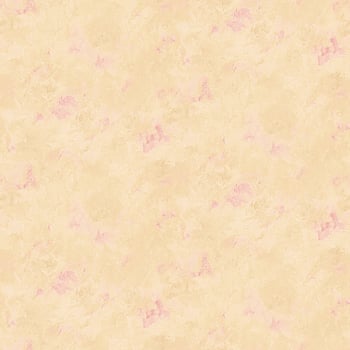 Galerie Wallcoverings Product Code RG35746 - Rose Garden Wallpaper Collection -   