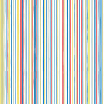 Galerie Wallcoverings Product Code RY3016-1 - Comics And More Wallpaper Collection -   