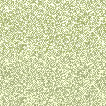 Galerie Wallcoverings Product Code S55001 - Sommarang Wallpaper Collection - Light green Colours -  