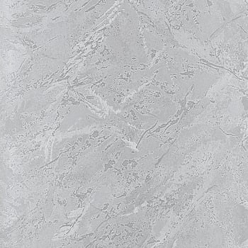 Galerie Wallcoverings Product Code SB37903 - Simply Silks 4 Wallpaper Collection - Metallic Silver Colours -  