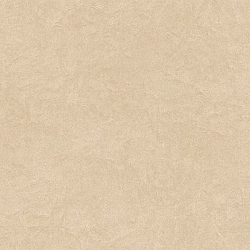 Galerie Wallcoverings Product Code SD1202 - Splendour Wallpaper Collection -   
