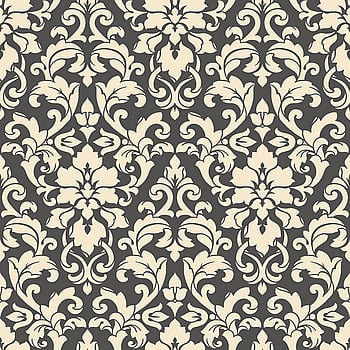 Galerie Wallcoverings Product Code SD36118 - Stripes And Damask 2 Wallpaper Collection -   