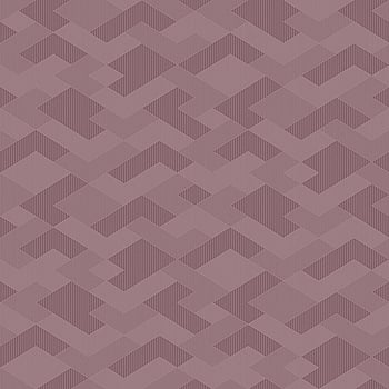 Galerie Wallcoverings Product Code SE20574 - City Life Wallpaper Collection -   