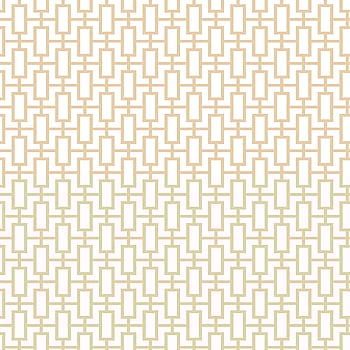 Galerie Wallcoverings Product Code SH34506 - Shades Wallpaper Collection -   