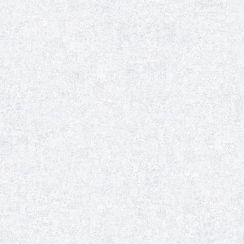 Galerie Wallcoverings Product Code SH34524 - Shades Wallpaper Collection -   