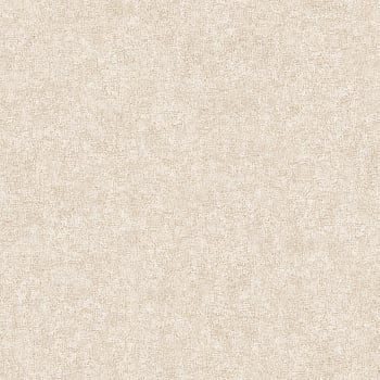 Galerie Wallcoverings Product Code SH34525 - Shades Wallpaper Collection -   