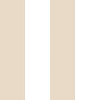 Galerie Wallcoverings Product Code SH34543 - Shades Wallpaper Collection - Taupe Colours -  