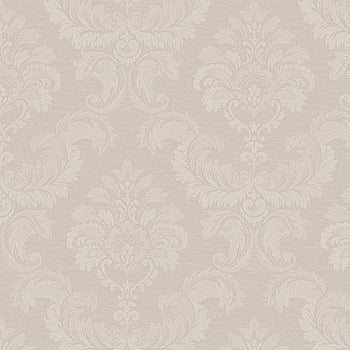 Galerie Wallcoverings Product Code SK34706 - Simply Silks 3 Wallpaper Collection -   