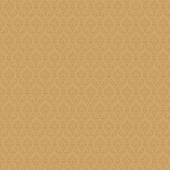 Galerie Wallcoverings Product Code SK34744 - Simply Silks 3 Wallpaper Collection -   