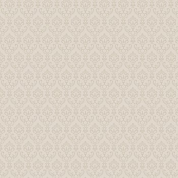 Galerie Wallcoverings Product Code SK34765 - Simply Silks 4 Wallpaper Collection - Ivory Colours -  