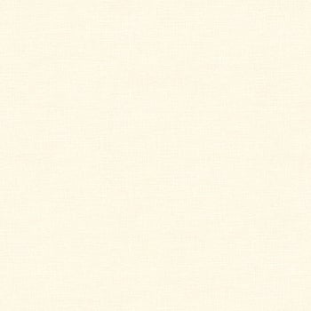 Galerie Wallcoverings Product Code SL18111 - Spectrum Wallpaper Collection -   