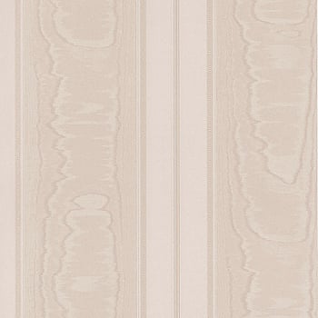 Galerie Wallcoverings Product Code SL27507 - Nordic Elements Wallpaper Collection -   