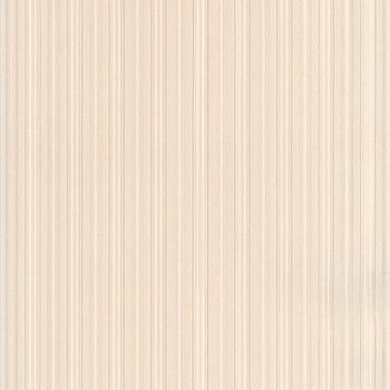 Galerie Wallcoverings Product Code SL27513 - Simply Silks 3 Wallpaper Collection - Taupe Colours -  