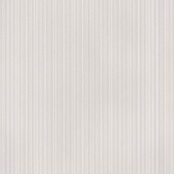 Galerie Wallcoverings Product Code SL27519 - Simply Silks 3 Wallpaper Collection -   