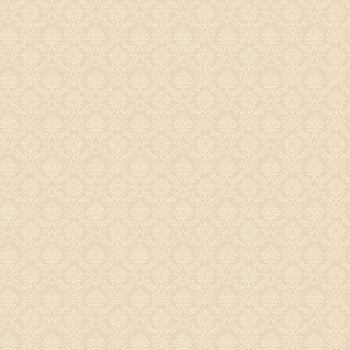 Galerie Wallcoverings Product Code SL27563 - Classic Silks 3 Wallpaper Collection -   