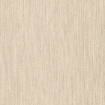 Galerie Wallcoverings Product Code SL27585 - Simply Silks 4 Wallpaper Collection - Cream Colours -  