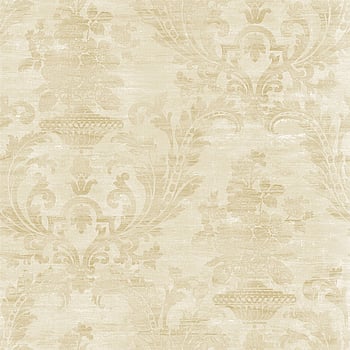 Galerie Wallcoverings Product Code SM30359 - Classic Silks 3 Wallpaper Collection -   