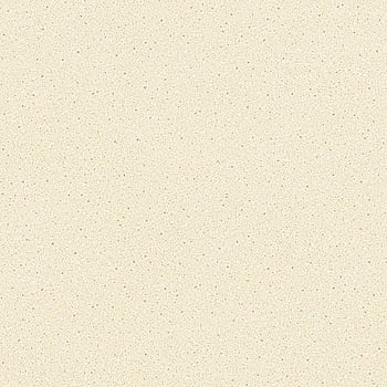 Galerie Wallcoverings Product Code SP18221 - Spectrum Wallpaper Collection -   