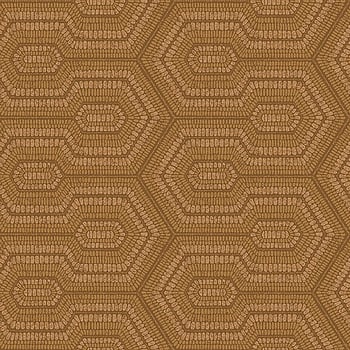 Galerie Wallcoverings Product Code SP18251 - Spectrum Wallpaper Collection -   