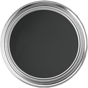 Galerie Wallcoverings Product Code SS21264P - Style Sisters Classic Wallpaper Collection - Nearly Black Colours -  