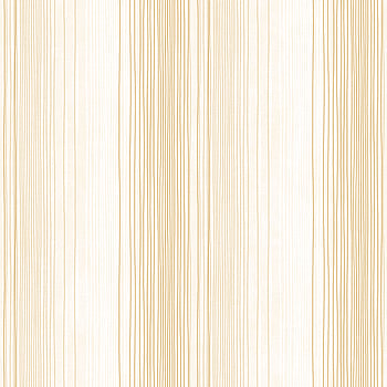 Galerie Wallcoverings Product Code ST36922 - Simply Stripes 3 Wallpaper Collection - Ochre Colours -  