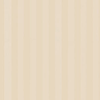 Galerie Wallcoverings Product Code SY33903 - Simply Stripes 2 Wallpaper Collection -   