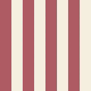 Galerie Wallcoverings Product Code SY33915 - Simply Stripes 2 Wallpaper Collection -   