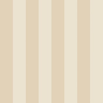 Galerie Wallcoverings Product Code SY33920 - Simply Stripes 3 Wallpaper Collection - Off White Beige Colours -  