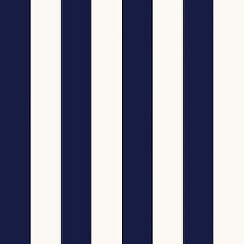 Galerie Wallcoverings Product Code SY33924 - Simply Stripes 2 Wallpaper Collection -   