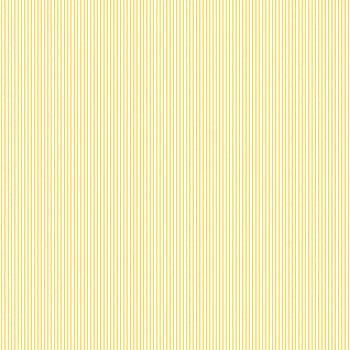 Galerie Wallcoverings Product Code SY33949 - Simply Stripes 2 Wallpaper Collection -   