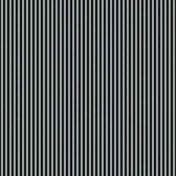 Galerie Wallcoverings Product Code SY33957 - Simply Stripes 2 Wallpaper Collection -   