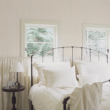 Galerie Wallcoverings Product Code SY33960 - Simply Stripes 3 Wallpaper Collection - Beige Colours -  