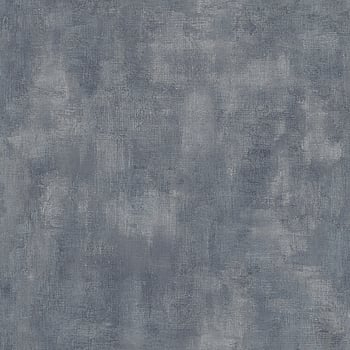 Galerie Wallcoverings Product Code TA25011 - Shades Of Colour Wallpaper Collection - blue Colours -  