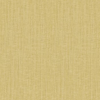 Galerie Wallcoverings Product Code TP21212 - Passenger Wallpaper Collection - Gold Colours -  
