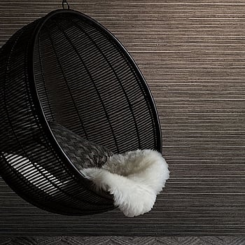 Galerie Wallcoverings Product Code TP21272 - Passenger Wallpaper Collection - Brown Colours -  